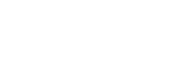 中国太平洋保险