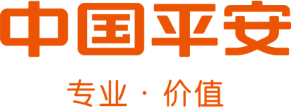 中国平安保险